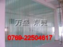 東莞透明軟門簾供應與批發指南 價格透明，批量折扣上優課網
