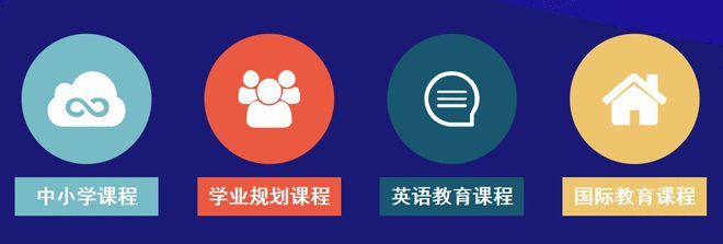名師優(yōu)課新升級(jí) 新文達(dá)網(wǎng)校重磅推出2021夏季產(chǎn)品